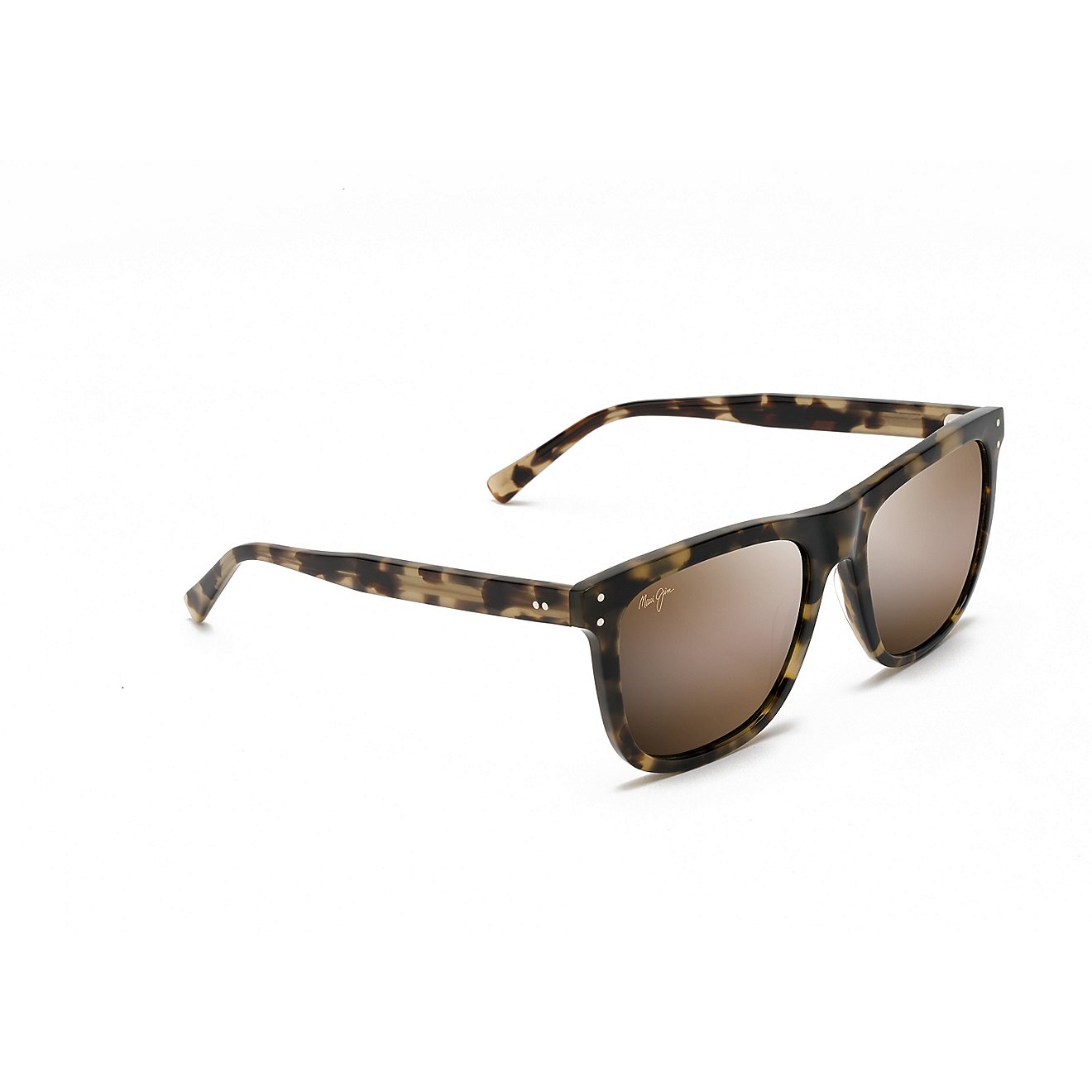 Maui Jim Velzyland Polarized Classic Sunglasses                                                                                  - view number 1