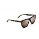 Maui Jim Velzyland Polarized Classic Sunglasses                                                                                  - view number 1 image