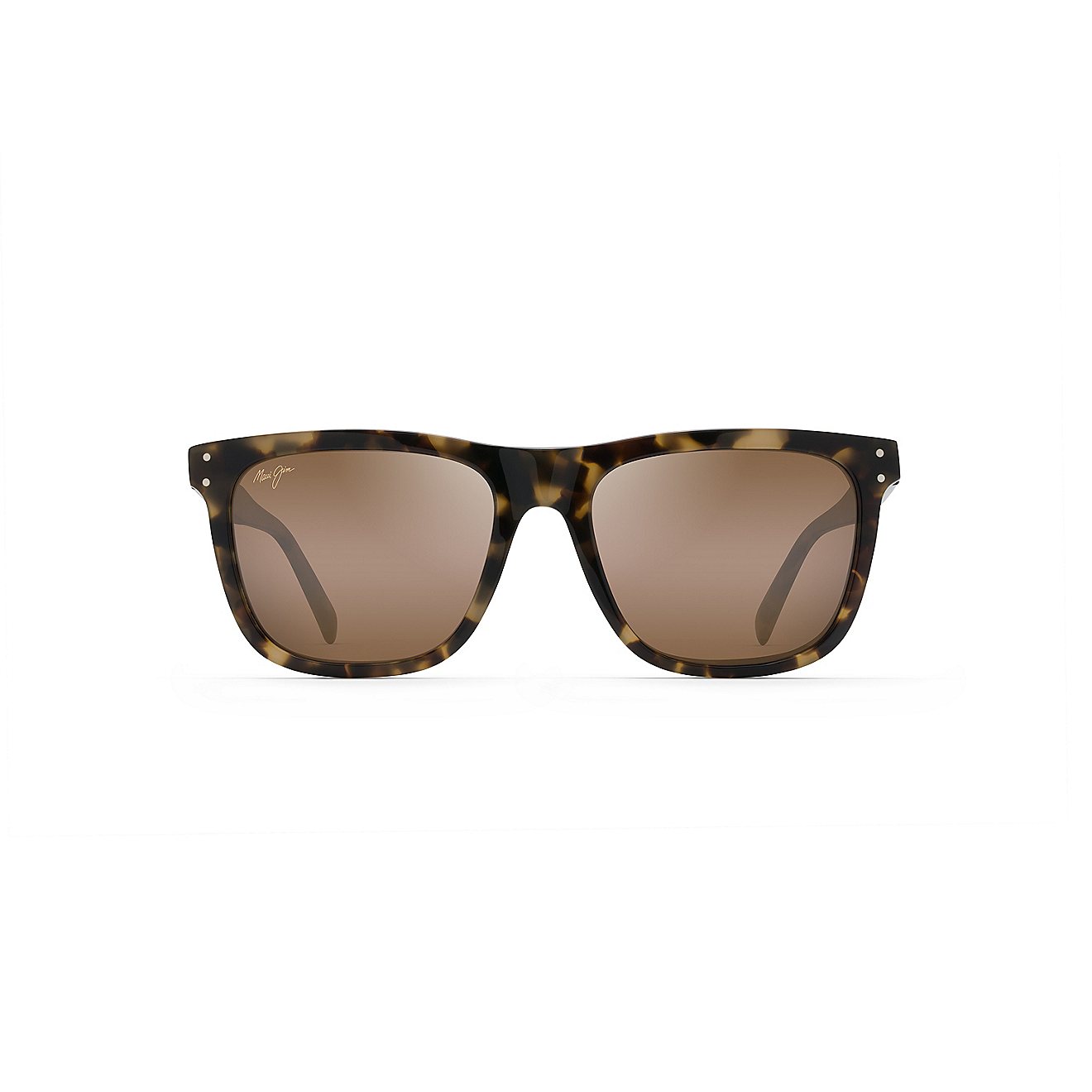 Maui Jim Velzyland Polarized Classic Sunglasses                                                                                  - view number 2