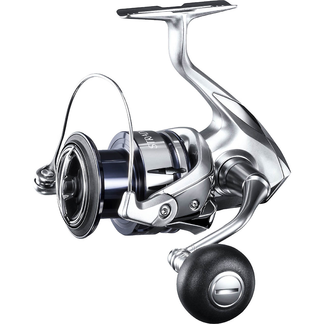 Shimano STRADIC FL ST1000HGFL Spinning Fishing Reel for sale online