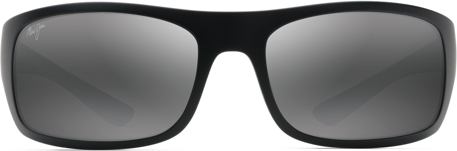big wave maui jim
