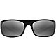 Maui Jim Big Wave Polarized Wrap Sunglasses                                                                                      - view number 2 image