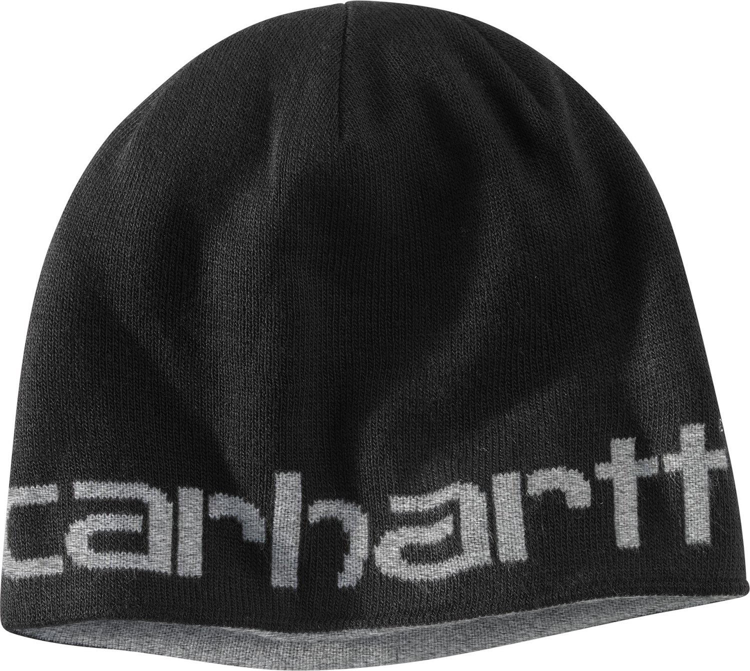carhartt hats academy sports
