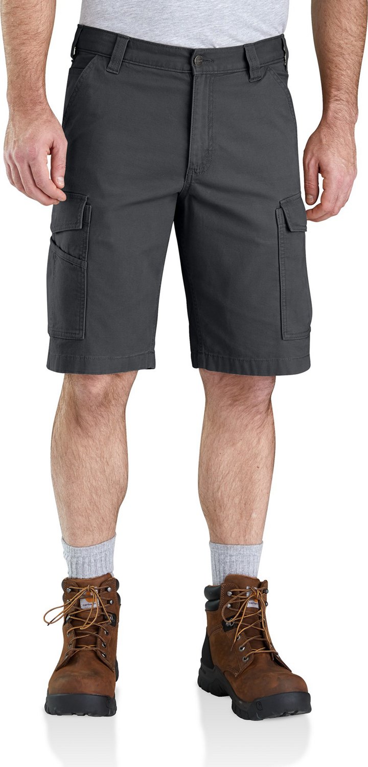academy sports carhartt pants