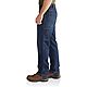 Carhartt Men's Rugged Flex Relaxed Fit Dungaree Jeans                                                                            - view number 3 image