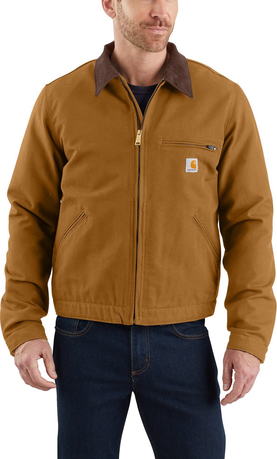academy sports carhartt pants