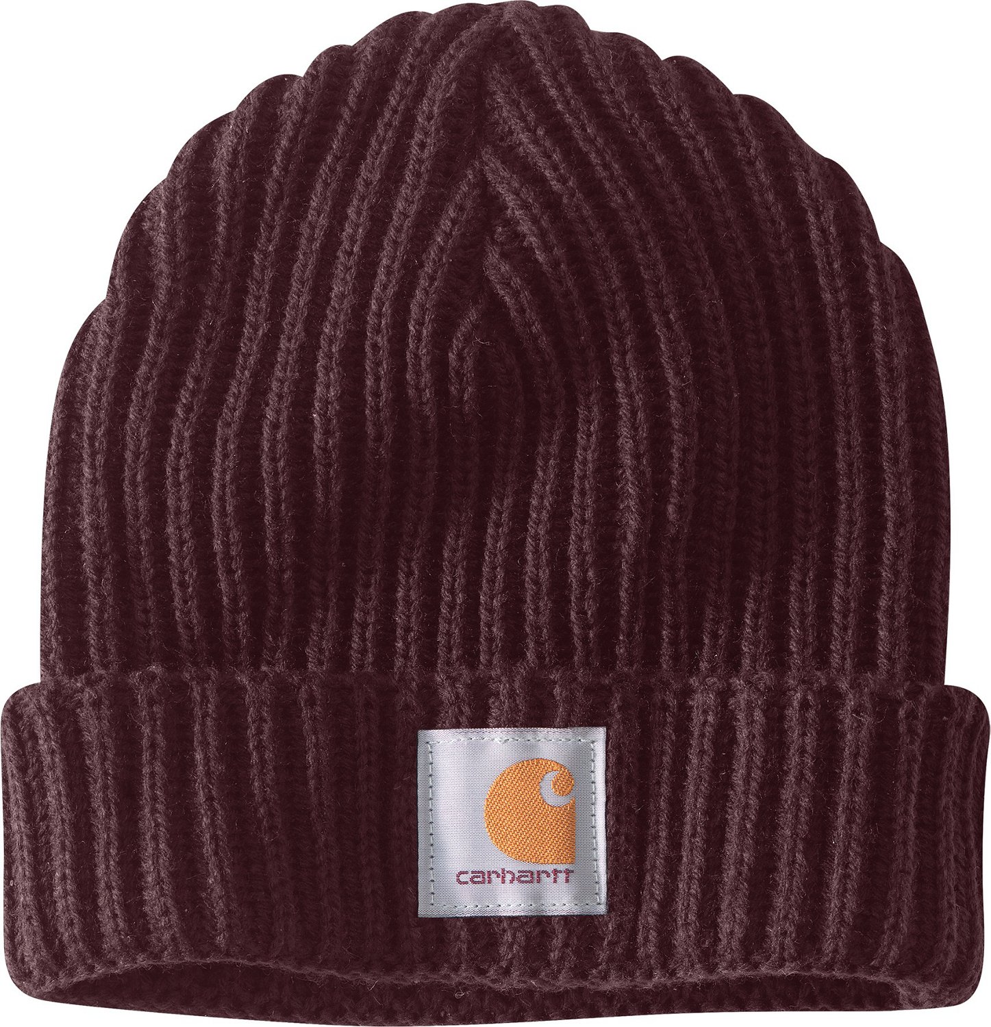 carhartt beanie academy