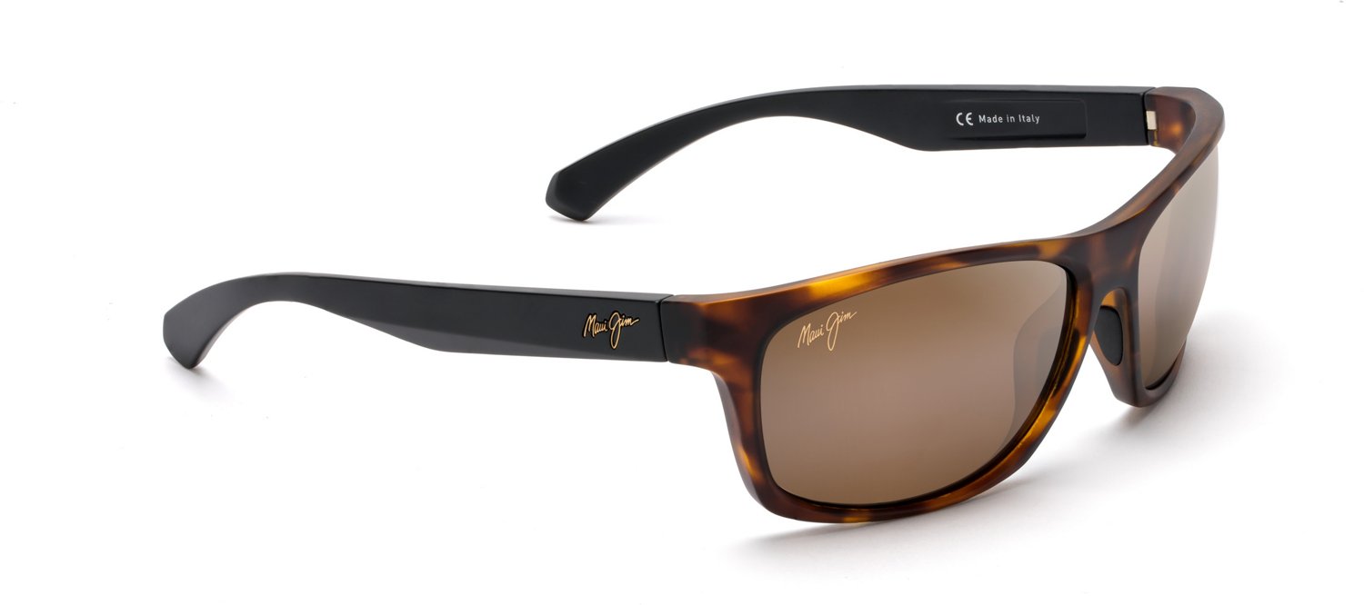 persol clubmaster polarized