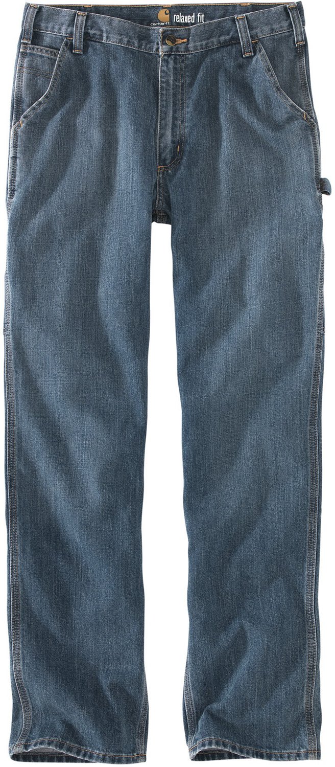 academy carhartt pants