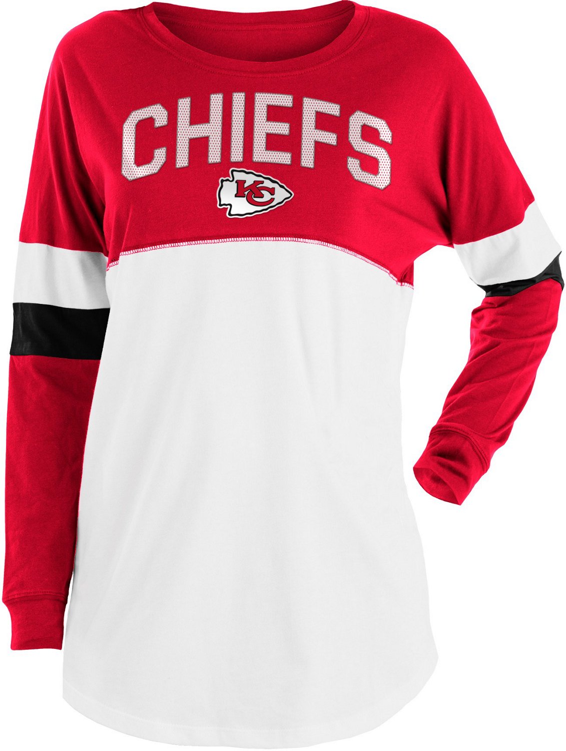 cardinals spirit jersey