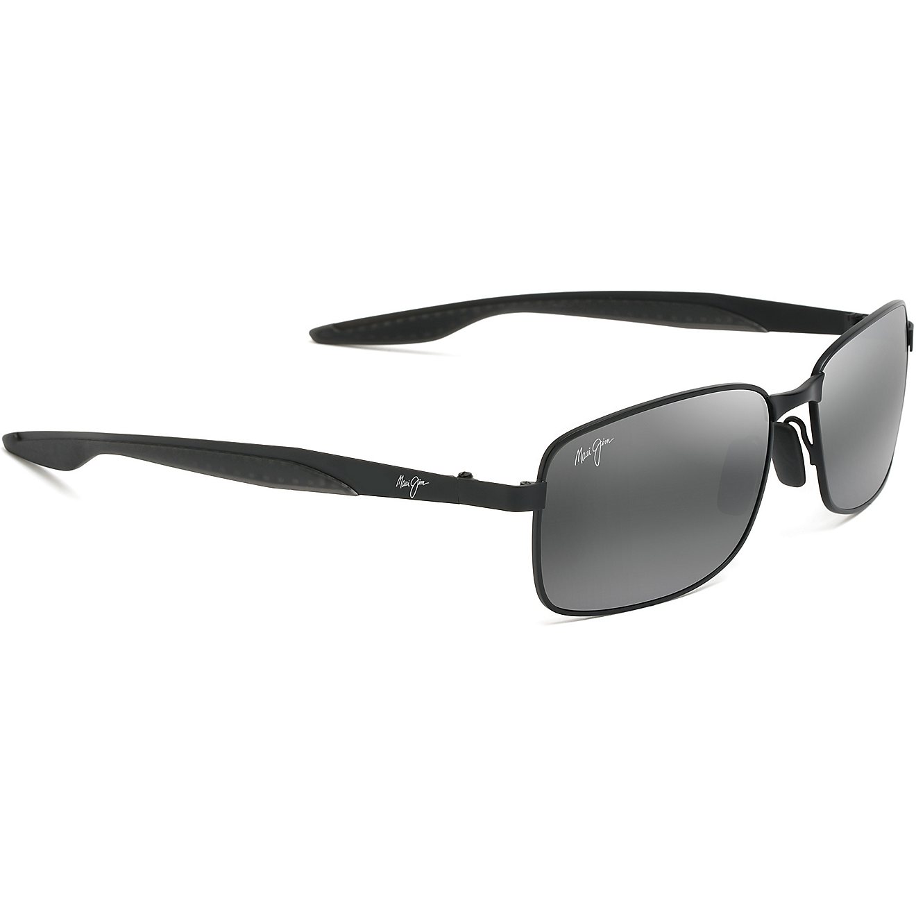 Maui Jim Shoal Polarized Sunglasses                                                                                              - view number 1