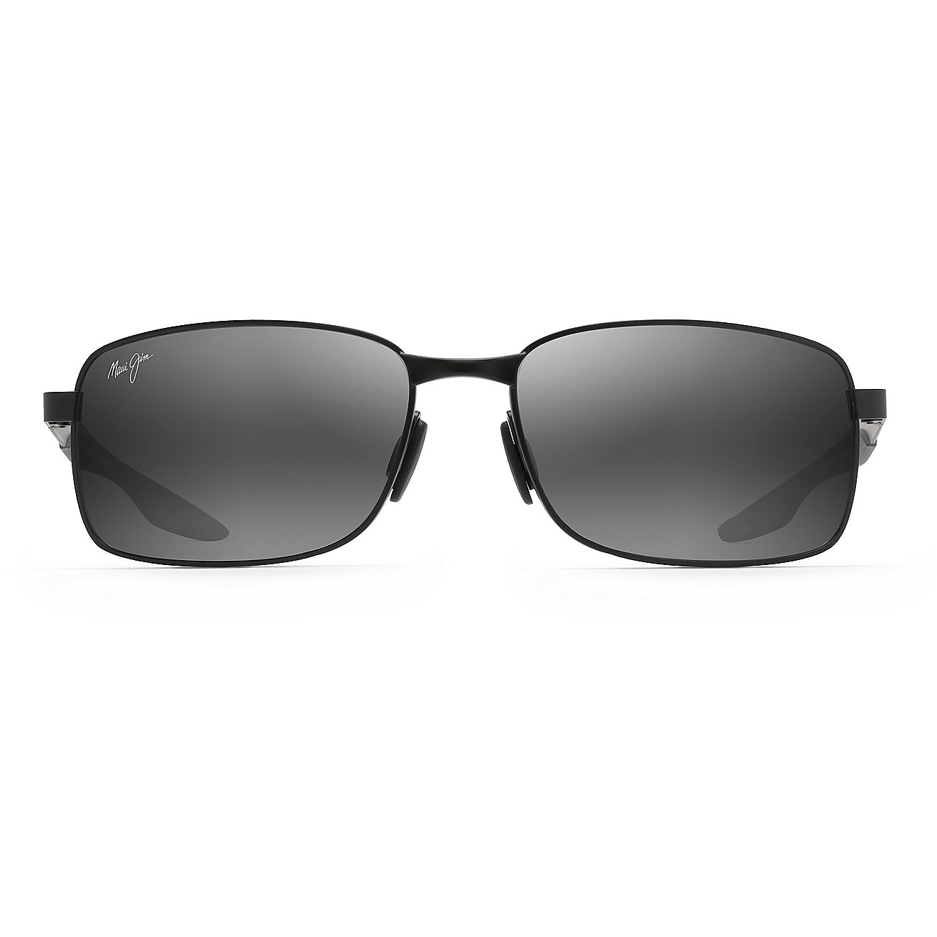 Maui Jim Shoal Polarized Sunglasses                                                                                              - view number 2