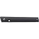 CRKT 3.1 in CEO Plain Edge Folding Knife                                                                                         - view number 3 image
