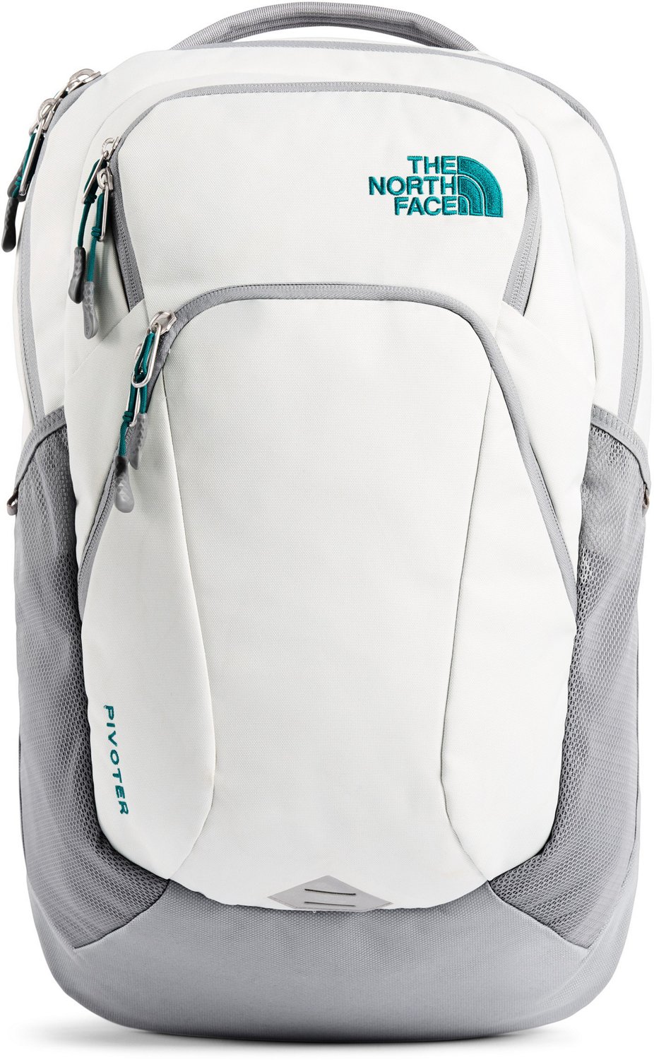 academy north face backpack