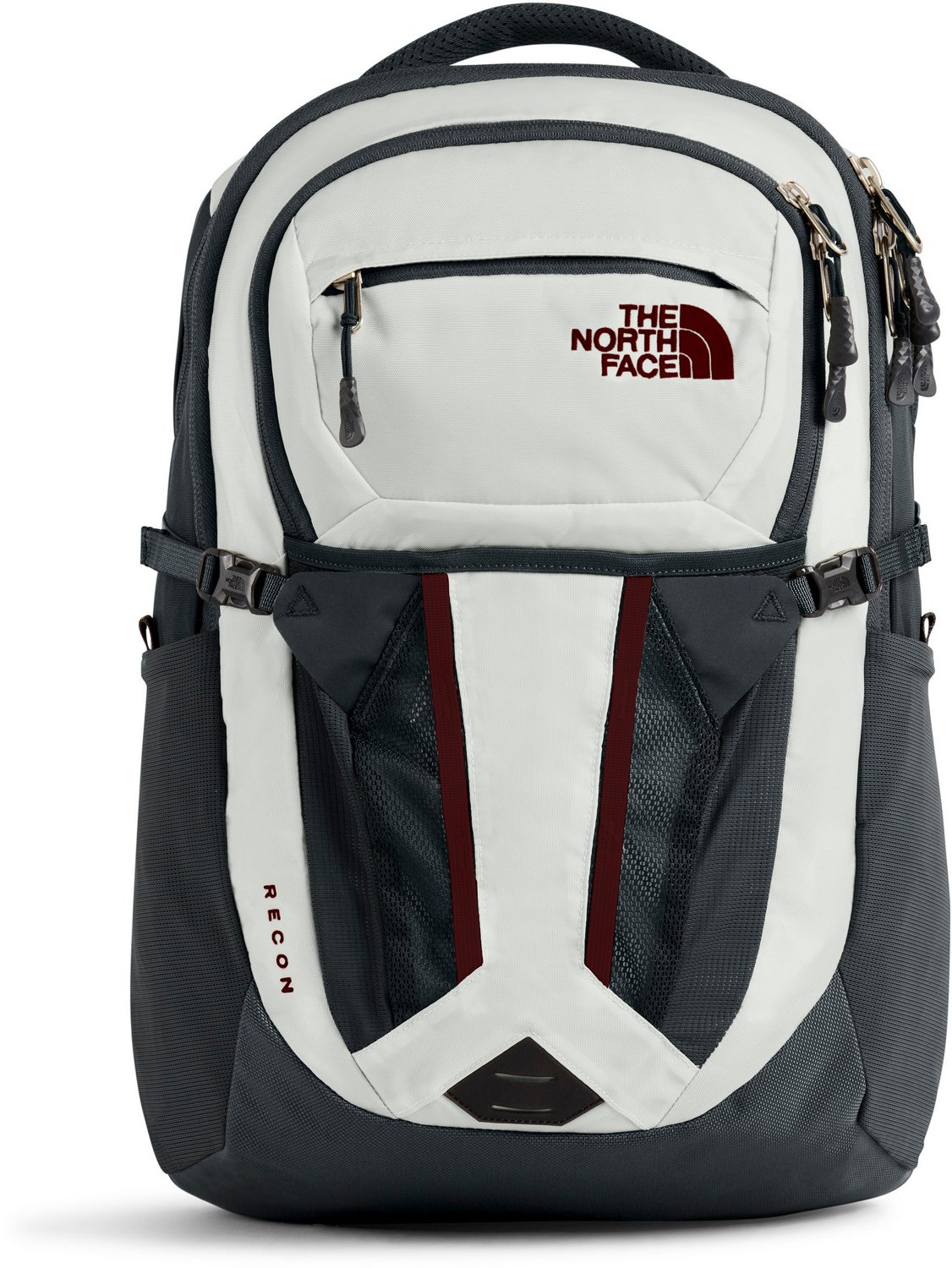 The North Face Backpacks | Academy