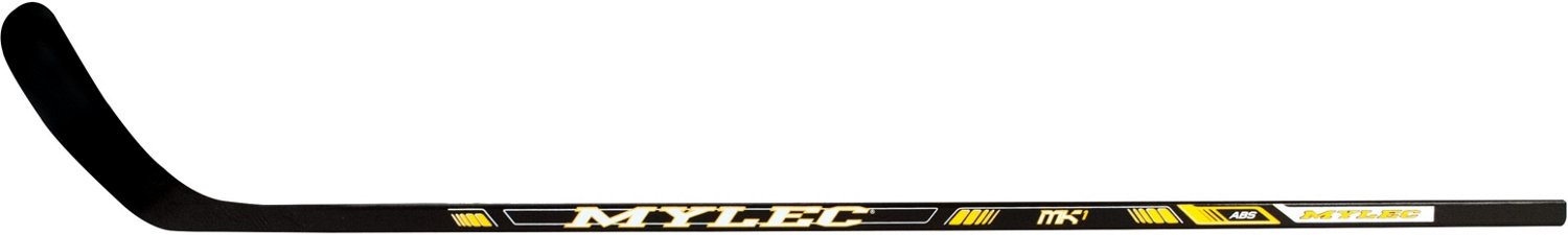 mylec mk1