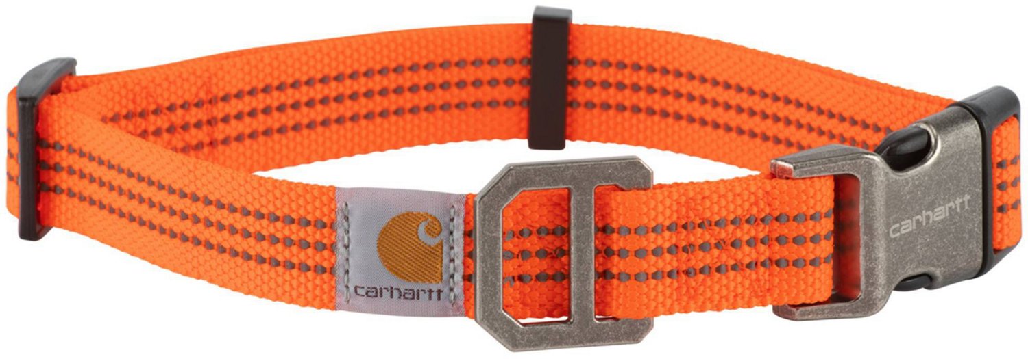 academy dog shock collar