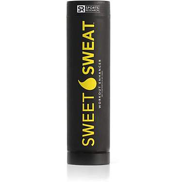 Sports Research Sweet Sweat 6.4 oz Workout Gel Original Stick                                                                   