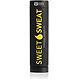 Sports Research Sweet Sweat 6.4 oz Workout Gel Original Stick                                                                    - view number 1 image