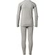 Magellan Outdoors Boys' Thermal Waffle Pants                                                                                     - view number 2 image