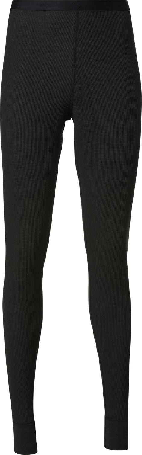 hiking pants academy