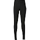 Magellan Outdoors Women's 1.0 Midweight Baselayer Thermal Waffle Pant                                                            - view number 1 image
