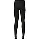 Magellan Outdoors Women's 1.0 Midweight Baselayer Thermal Waffle Pant                                                            - view number 2 image