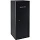 Stack-On Welded-Steel 18-Gun Security Cabinet                                                                                    - view number 1 image