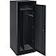 Stack-On Welded-Steel 18-Gun Security Cabinet                                                                                    - view number 2 image