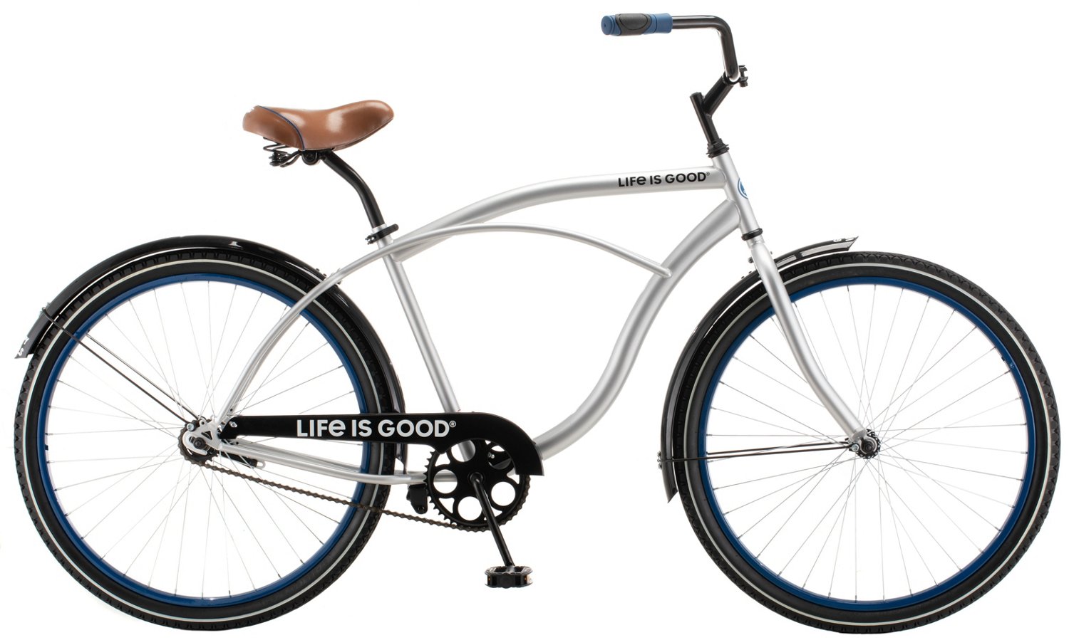 life is good cruiser bike