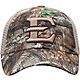 Top of the World Men's East Tennessee State University Acorn Realtree Mesh Cap                                                   - view number 2 image