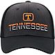 Top of the World Men's University of Tennessee Tag Ball Cap                                                                      - view number 2 image