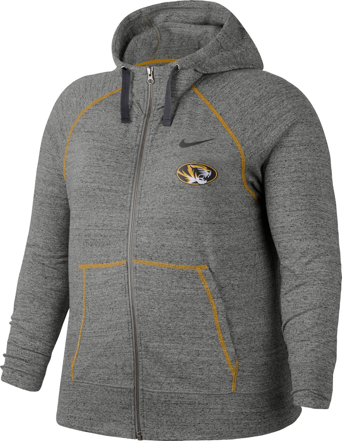 womens nike hoodies clearance