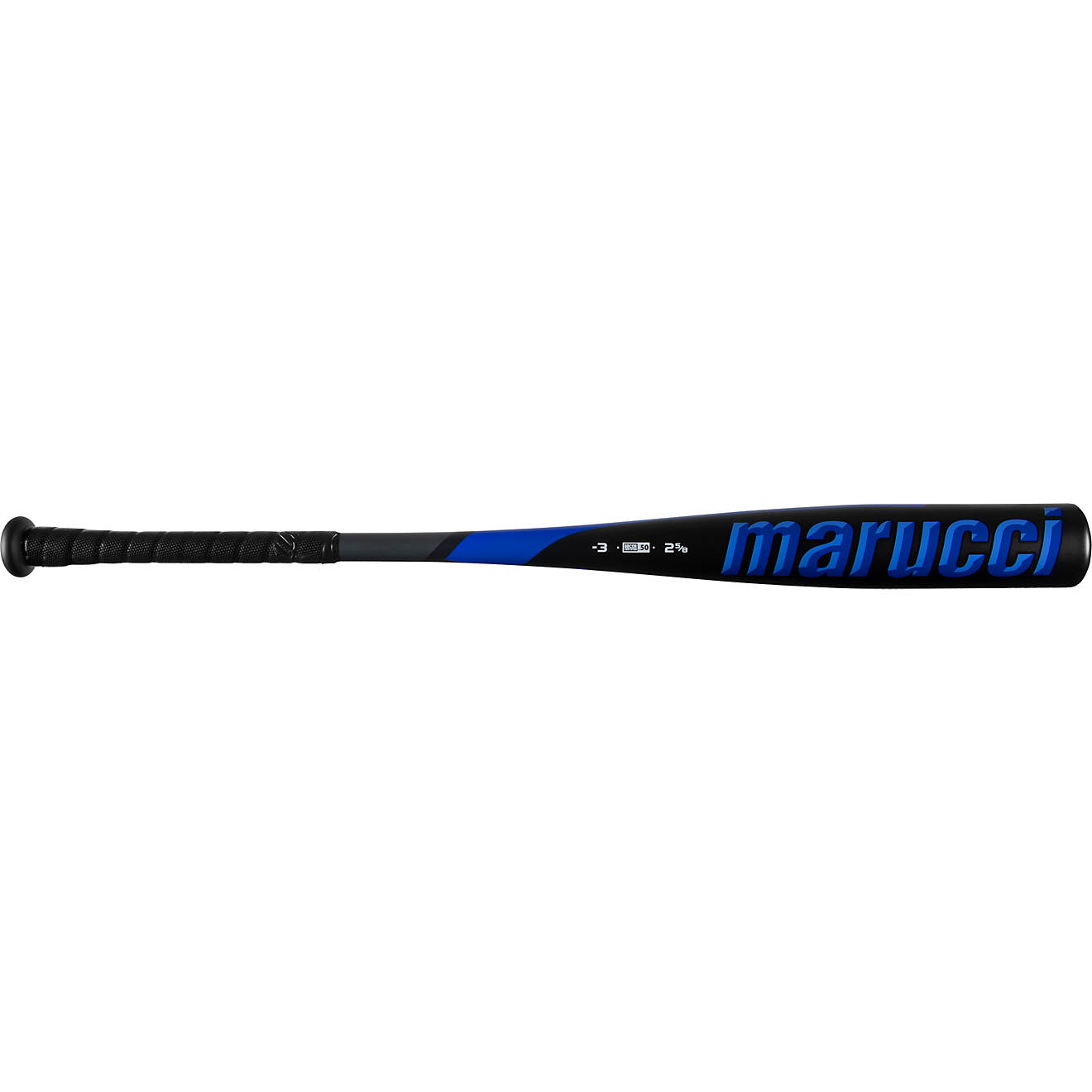 Marucci Boys' F5 BBCOR Alloy Baseball Bat -3                                                                                     - view number 1