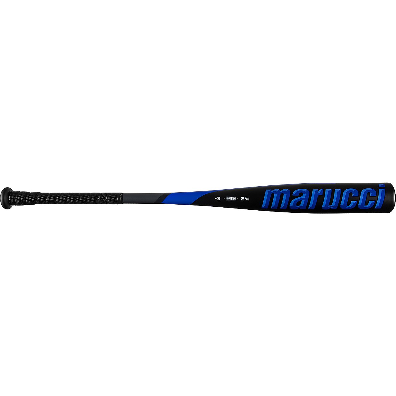 Marucci Boys' F5 BBCOR Alloy Baseball Bat -3                                                                                     - view number 1