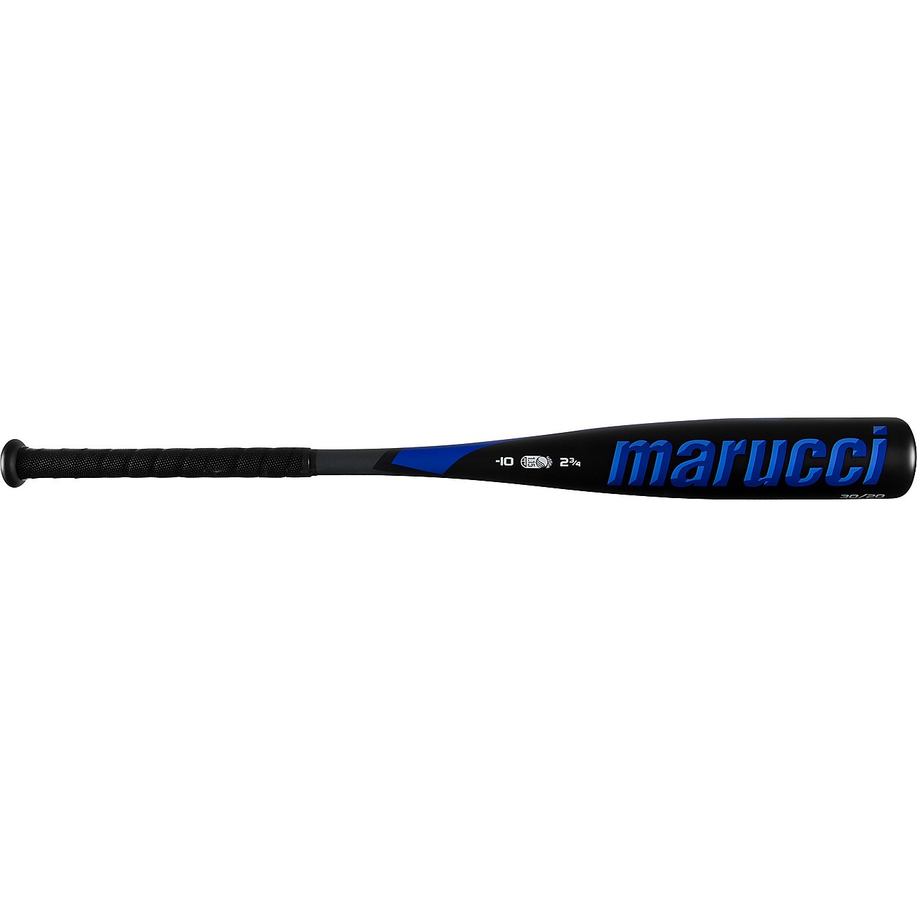 -10 Marucci F5 SL Baseball Bat MSBF52-30/20 