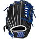 Marucci Kids' Acadia Series T-Trap 11.75 in Pitcher/Infield Baseball Glove                                                       - view number 2 image