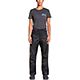 Grundens Women's Weather Watch Fishing Pants                                                                                     - view number 1 image