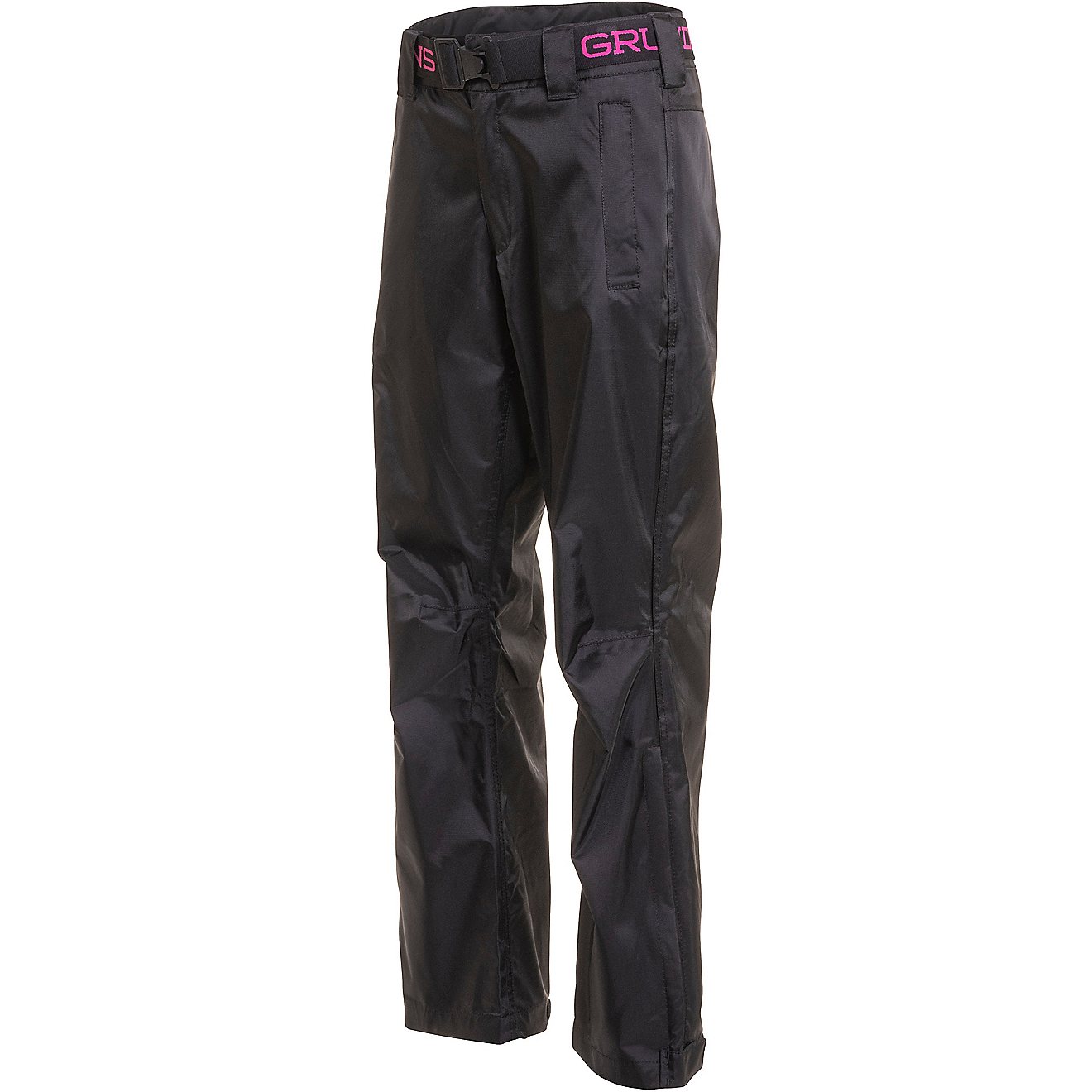 Grundens Women's Weather Watch Fishing Pants                                                                                     - view number 3
