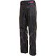Grundens Women's Weather Watch Fishing Pants                                                                                     - view number 3 image