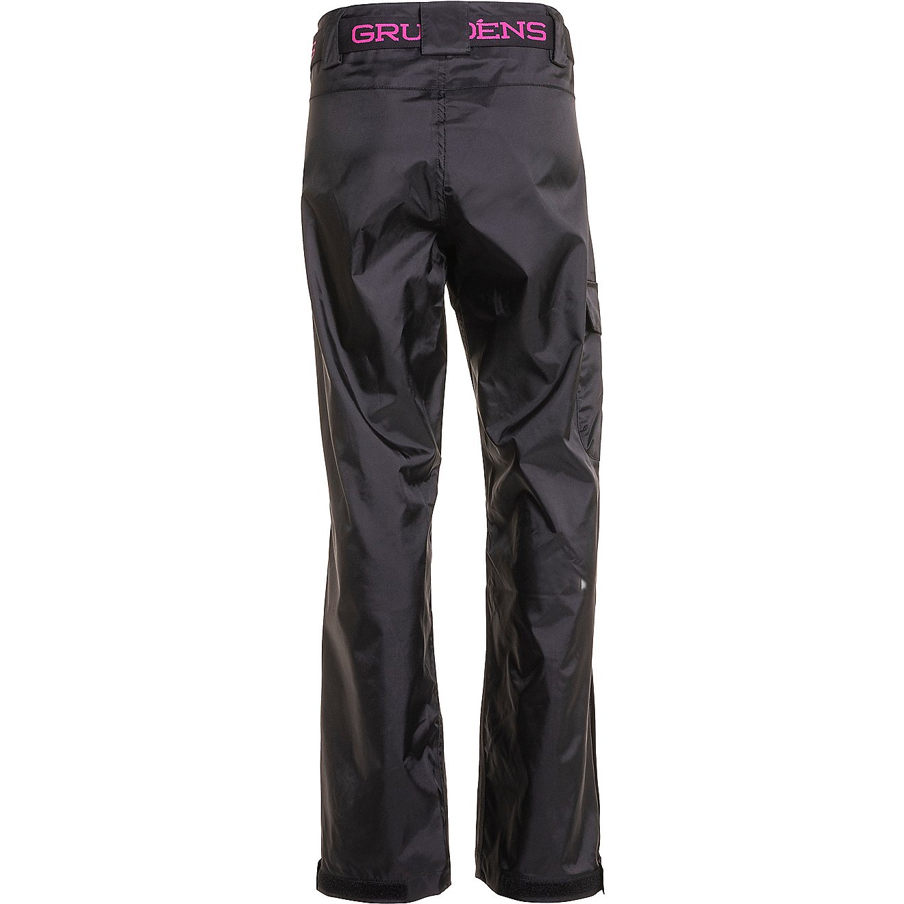 Grundens Women's Weather Watch Fishing Pants                                                                                     - view number 4