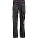 Grundens Women's Weather Watch Fishing Pants                                                                                     - view number 2 image
