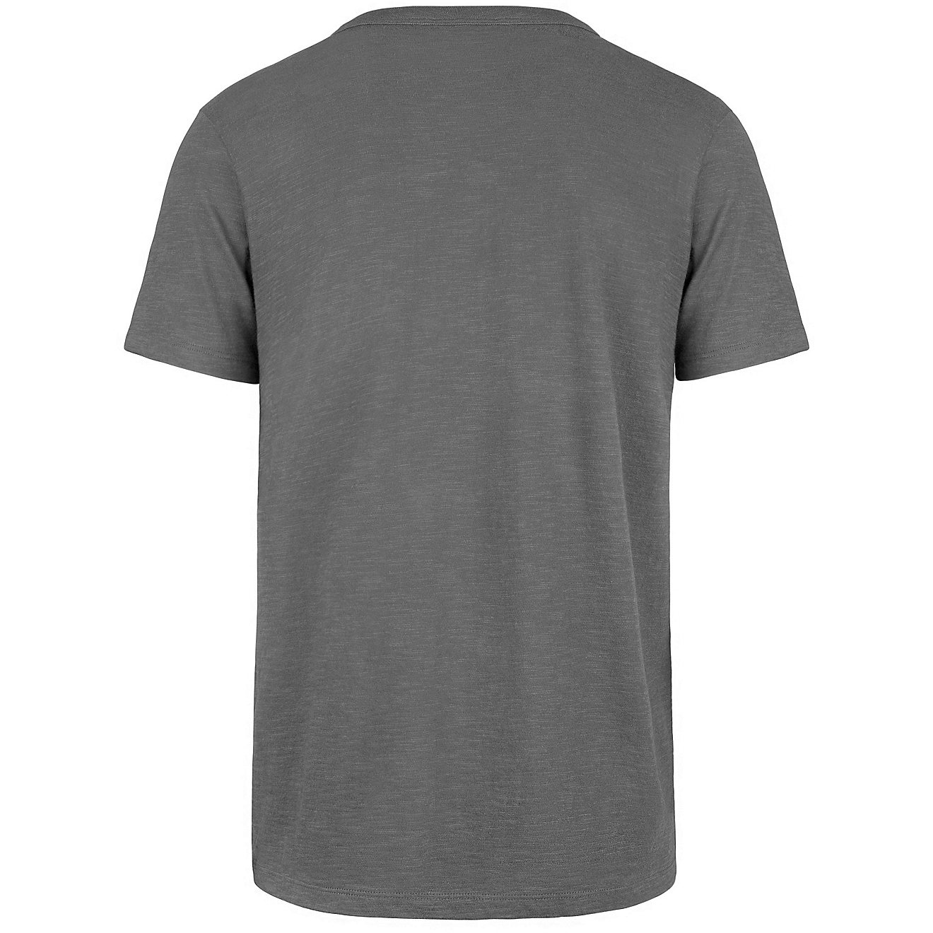 '47 University of Georgia Men's Landmark Scrum T-shirt                                                                           - view number 2