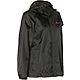 Grundens Women's Weather Watch Jacket                                                                                            - view number 3 image