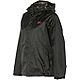 Grundens Women's Weather Watch Jacket                                                                                            - view number 4 image
