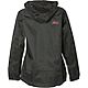 Grundens Women's Weather Watch Jacket                                                                                            - view number 5 image