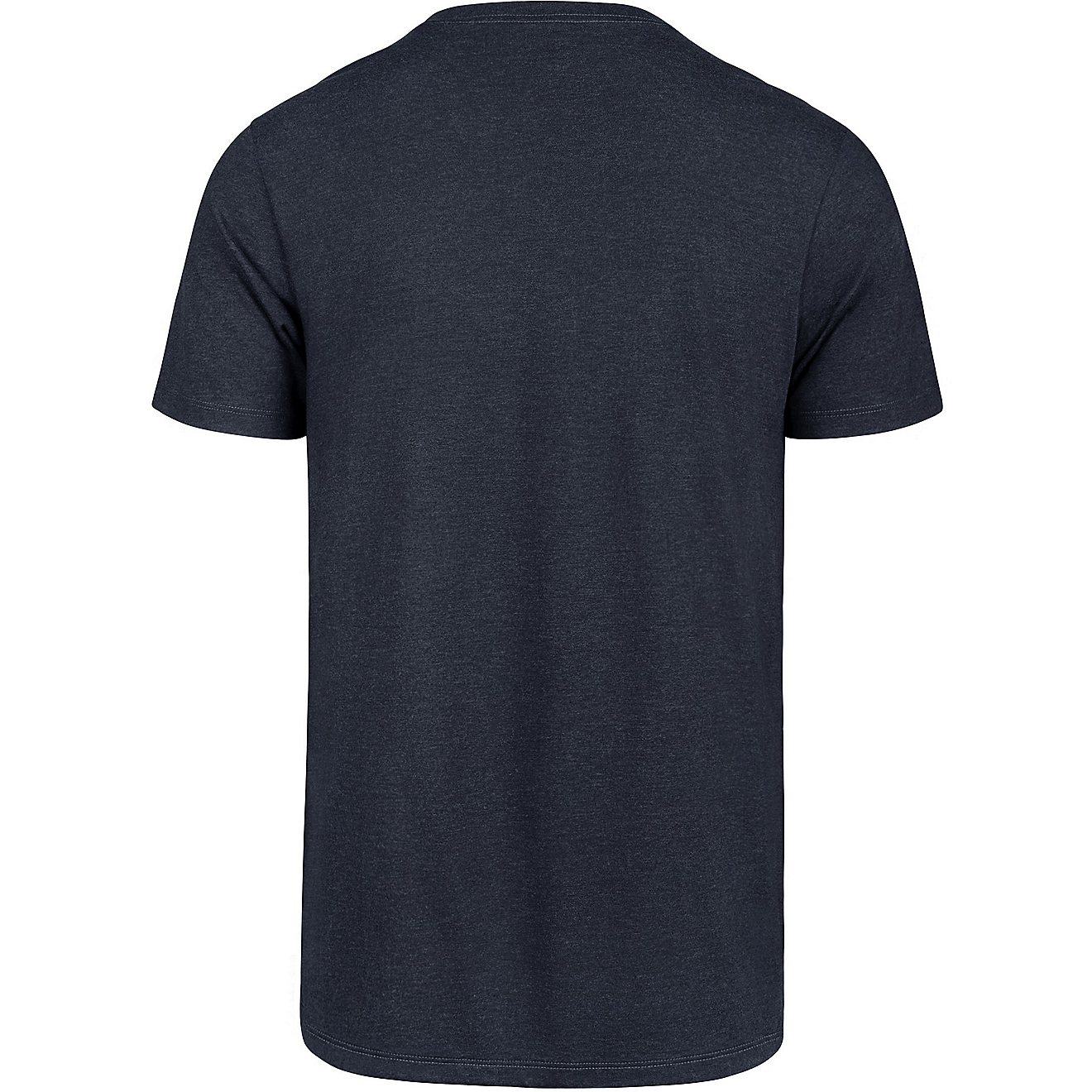 '47 Auburn University Men's Landmark Club T-shirt                                                                                - view number 2