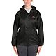 Grundens Women's Weather Watch Jacket                                                                                            - view number 1 image