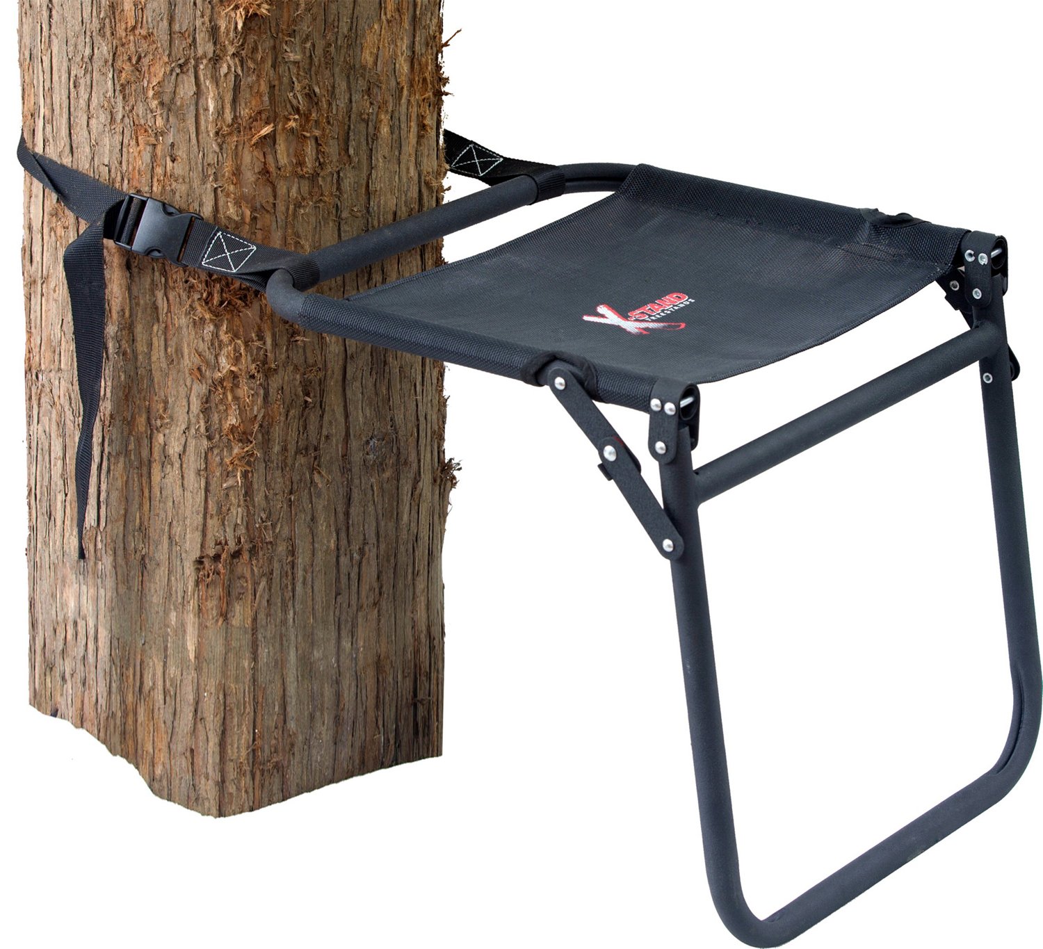 academy sports hunting chairs