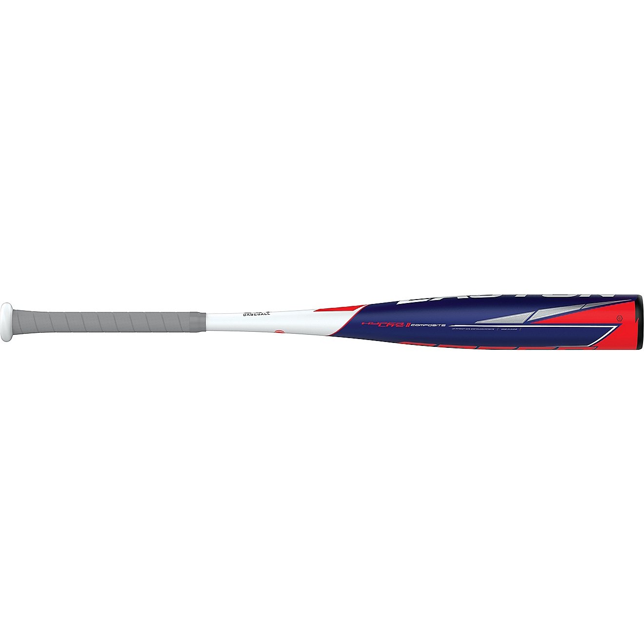 EASTON Speed Comp USA Baseball Bat (-13)                                                                                         - view number 4